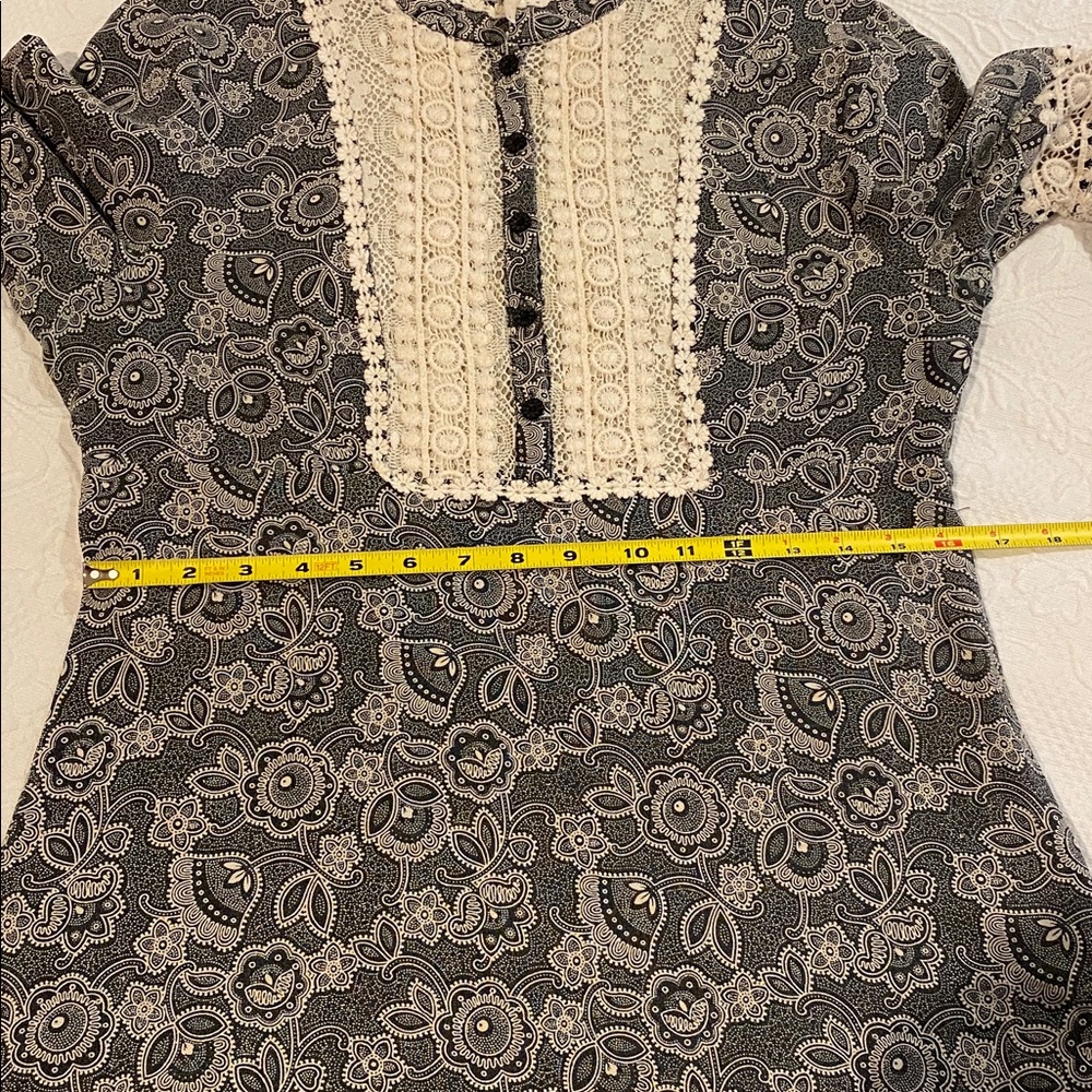 FREE PEOPLE - Picture 12 of 15